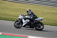 donington-no-limits-trackday;donington-park-photographs;donington-trackday-photographs;no-limits-trackdays;peter-wileman-photography;trackday-digital-images;trackday-photos